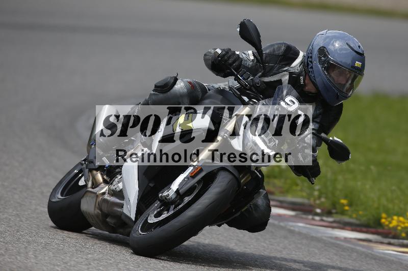 /Archiv-2024/29 12.06.2024 MOTO.CH Track Day ADR/Gruppe gelb/91